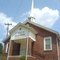 McFerrin United Methodist