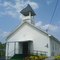 Solomon's Temple Missionary Baptist