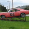 General Lee