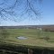 Laurel Run Park, Church Hill, TN