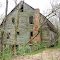 Rice's Mill, Church Hill, TN