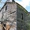 Hord Mill, Church Hill, TN