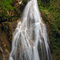 Fall Branch Falls