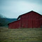 Barn 16
