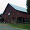 Barn 4