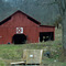 Barn 6