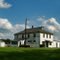 The Horse Shoe Inn - King William County, VA