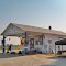 Jim Hall's Store, King William County, VA.