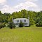 VIRGINIA: KING WILLIAM COUNTY: private residence