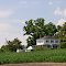 VIRGINIA: KING WILLIAM COUNTY: Canterbury Farm, 6088 Powhatan Trail