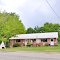 VIRGINIA: KING WILLIAM COUNTY: MATTAPONI INDIAN RESERVATION: the Mattaponi Indian Museum (admission $2.50)