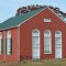 Sharon Baptist Church