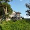 Farm House, King William County, VA