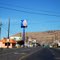 Yakima, WA, August 2008