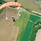 Skydiving2 in Baldwin, WI