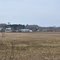 Rural St. Croix Co., WI