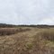 Rural St. Croix Co., WI
