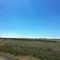 US-20 heading East 16 Mi West of Casper - Sand River Massacre Trail