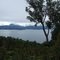 Kachemak Bay near Homer,Alaska