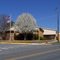 Jacksonville Middle School
