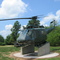 Huey