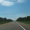 Down 55 in Northern Mississippi