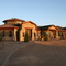 Extreme Makeover House - Atreus Homes for Yazzie Family