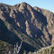 Garnet Peak