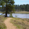 Laguna Lake