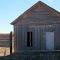 Doyle Settlement