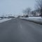 Ankeny, Ia