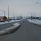 Ankeny, Ia (Delaware Ave)