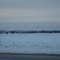 Ankeny, Ia (Ordnance Rd.)