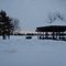 Ankeny, Ia (Crestbruck Park)