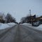 Ankeny, Ia (Downtown)