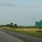 Elkhart Exit