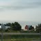 Farm at 118th