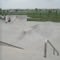 Ankeny Skatepark, Ankeny, Iowa (3outof10)