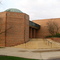 Neils Science Center- Valparaiso University