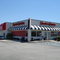 Steak 'N Shake Valparaiso IN
