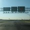 Valpo ahead