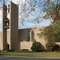 Immanuel Lutheran Church