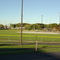 Fairgrounds Park - Valparaiso, Indiana