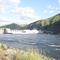 LowerGraniteLock&Dam