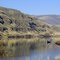 Snake River, Eastern Washington State