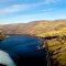 Snake River, WA (Geoff Scott-Air Creative)