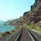 02-31-05: railroad track