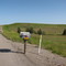 Mail boxes by the road (07/2009)