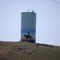 Tower, Grass Range, Montana