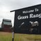 Grass Range Depot 2011